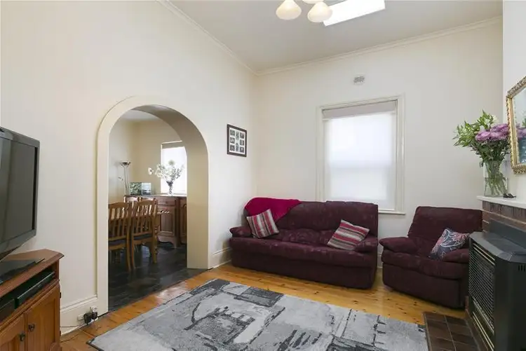 Fifth view of Homely house listing, 4 Boundary Road, Somerton Park SA 5044