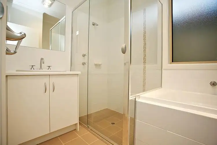 Sixth view of Homely house listing, 68 English Avenue, Clovelly Park SA 5042