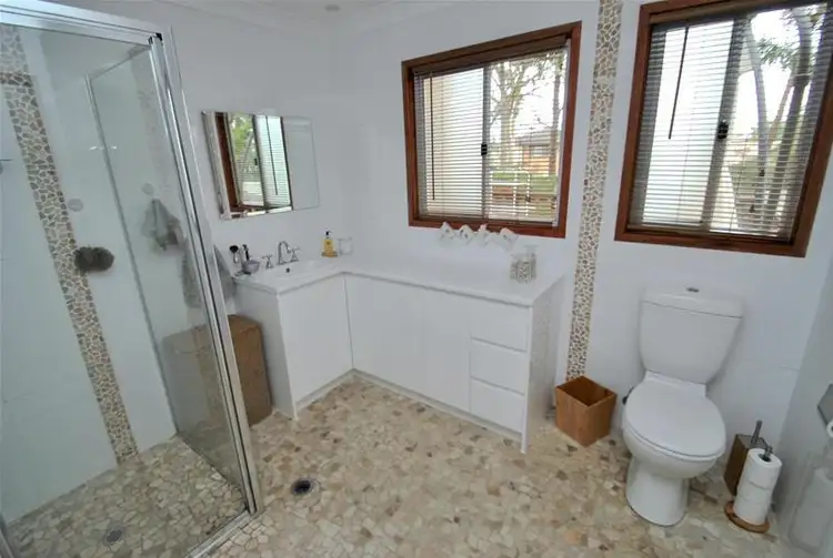 Seventh view of Homely house listing, 28a Mitchell Road, Callala Bay NSW 2540