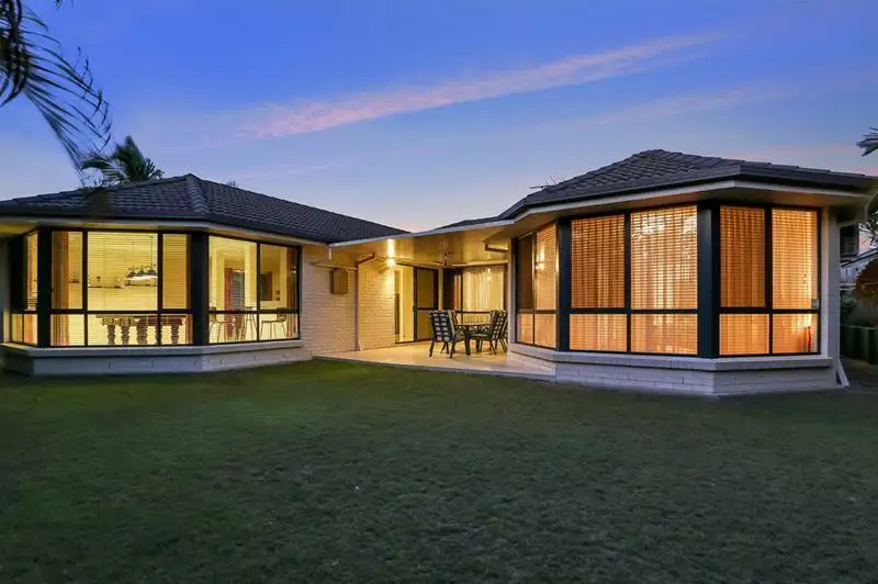 Main view of Homely house listing, Address available on request