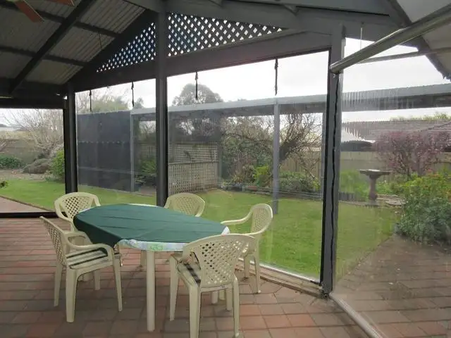 Fifth view of Homely house listing, 8 Herbert Allan Way, Willunga SA 5172