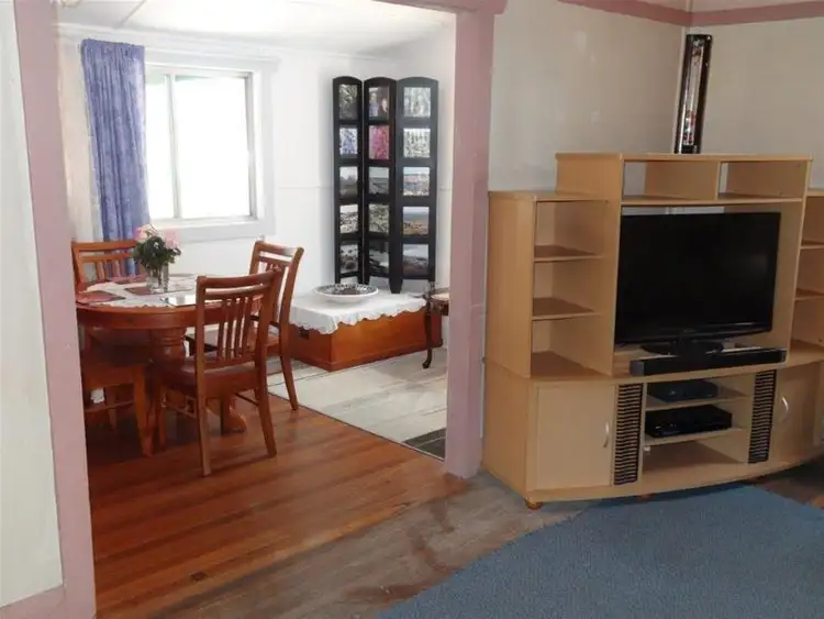 Seventh view of Homely house listing, 34 Elizabeth Street, Coffs Harbour NSW 2450