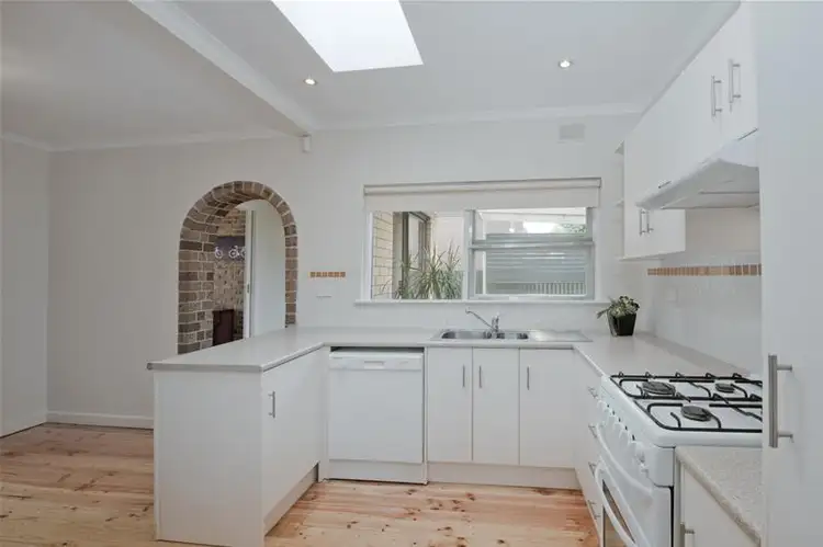 Second view of Homely house listing, 59 Milne Road, Ingle Farm SA 5098