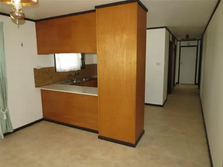 Seventh view of Homely house listing, 6 King George Street, Mannum SA 5238