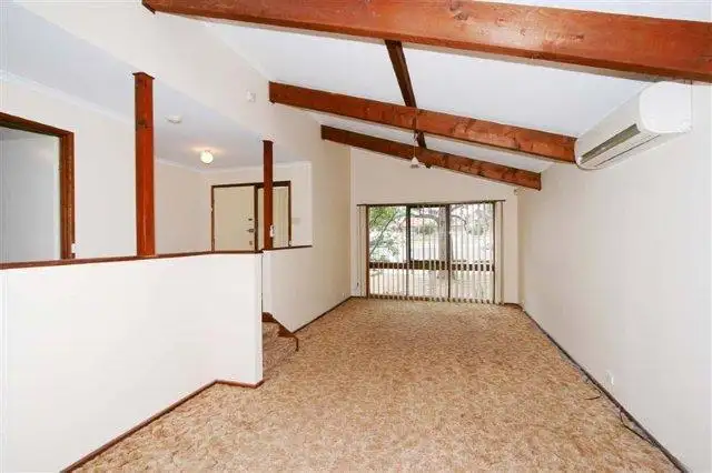 Second view of Homely house listing, 216 Sunshine Avenue, Kealba VIC 3021