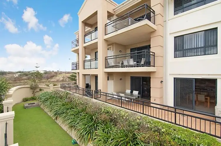 Second view of Homely unit listing, 39/19-20 Pacific Parade, Yamba NSW 2464