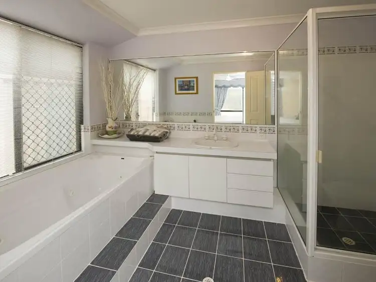 Sixth view of Homely house listing, 27 Santa Cruz Parkway, Secret Harbour WA 6173