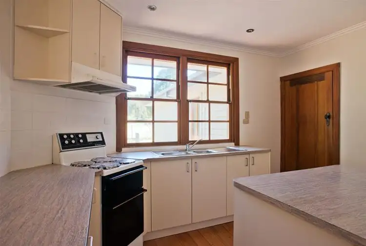 Fourth view of Homely house listing, Lot 5 Yendon-Egerton Road, Mount Egerton VIC 3352