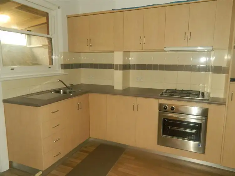 Seventh view of Homely house listing, 12/46 Anzac Highway, Everard Park SA 5035