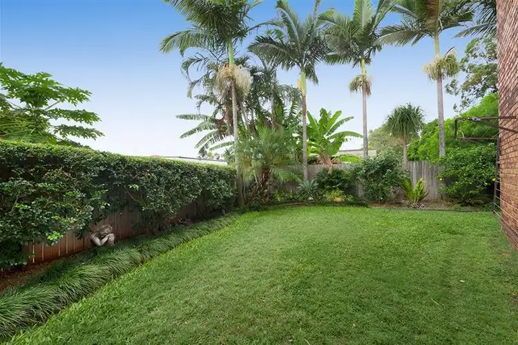Third view of Homely townhouse listing, 17/452 Hellawell Road, Sunnybank Hills QLD 4109
