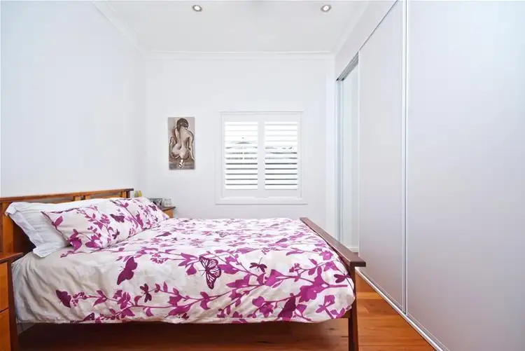 Third view of Homely house listing, 36 Asher Street, Georgetown NSW 2298