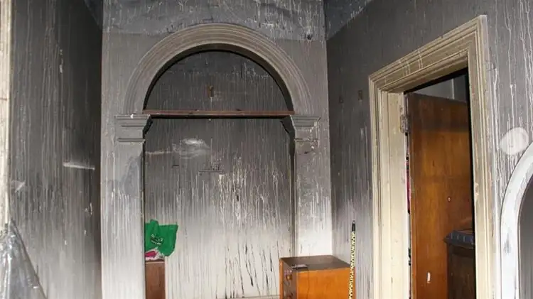 Seventh view of Homely house listing, 1/37 East Barrack Street, Deloraine TAS 7304