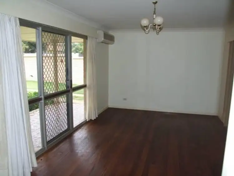 Fourth view of Homely house listing, 199 Ballina Road, Alstonville NSW 2477