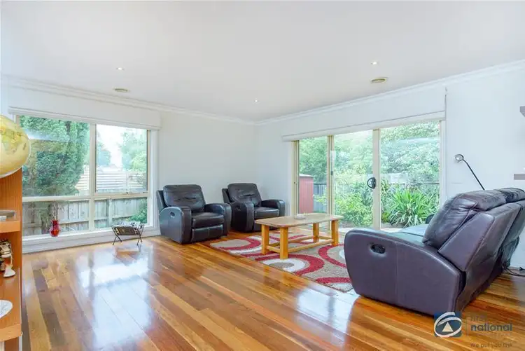 3/11 Smith Street, Carrum VIC 3197