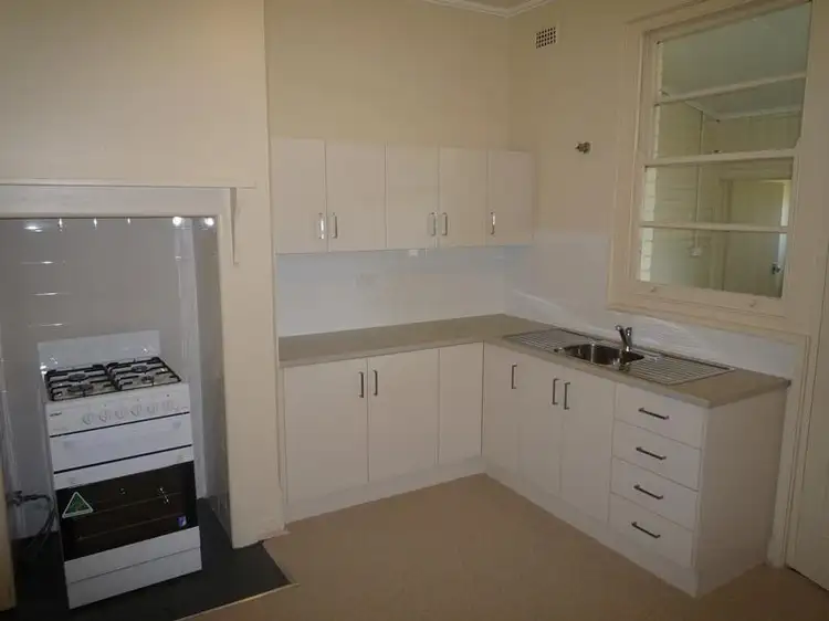 Fourth view of Homely house listing, 41 Gilligan Street, Pennington SA 5013