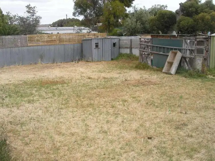 Sixth view of Homely house listing, 2 Rudolf Street, Mannum SA 5238