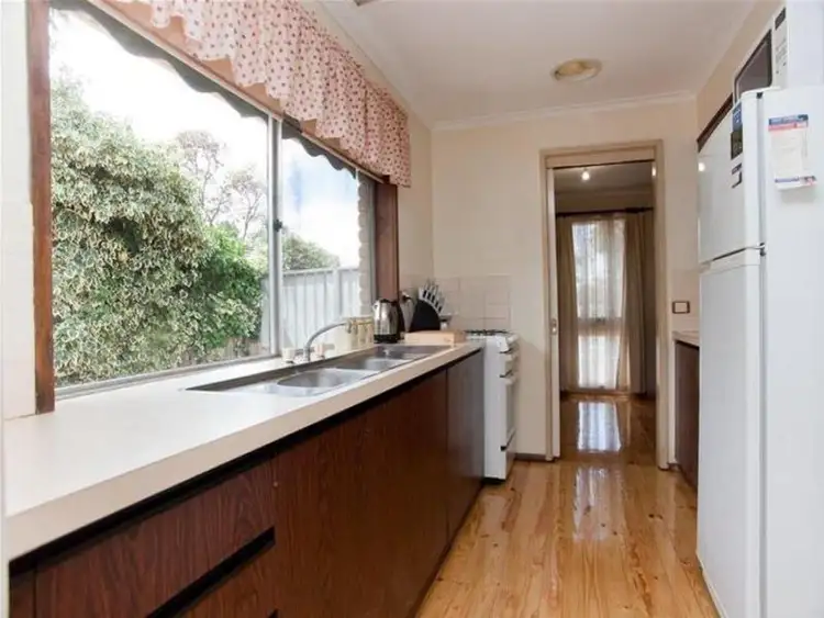 Third view of Homely house listing, 74 Cornish Street, Sunbury VIC 3429