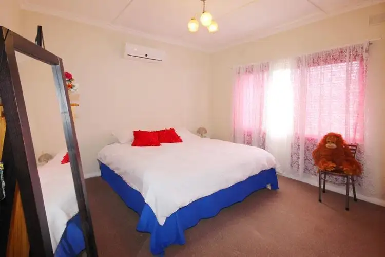 Sixth view of Homely house listing, 1 Daws Road, Ascot Park SA 5043