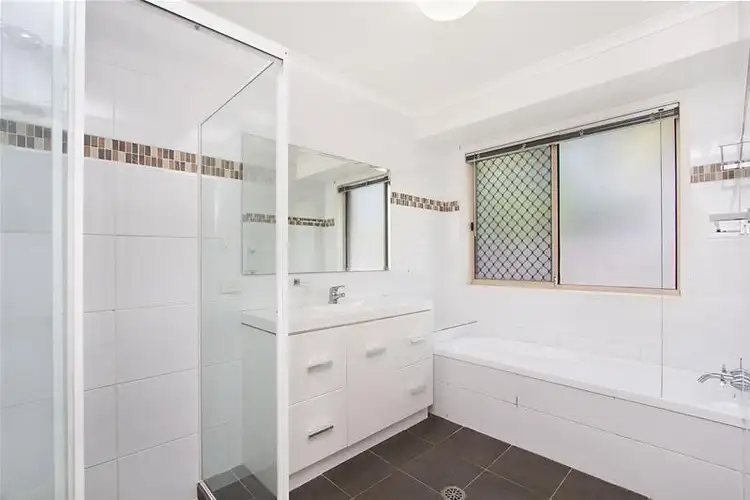 Sixth view of Homely house listing, 39 Ron Penhaligon Way, Robina QLD 4226