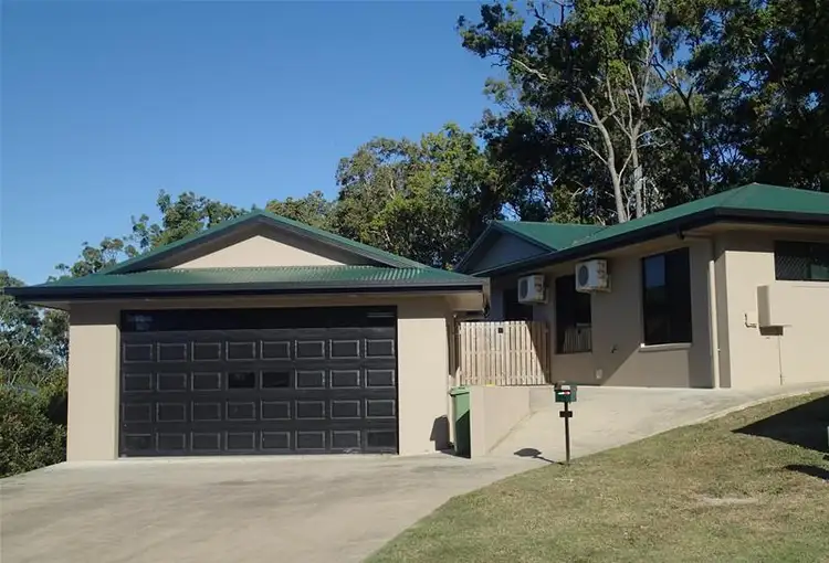 95 West Street, Sarina QLD 4737