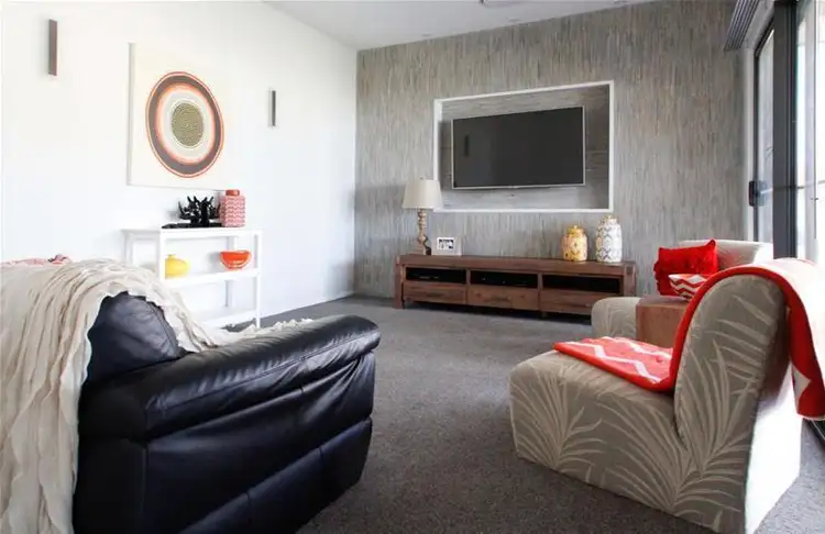 Fourth view of Homely house listing, /Lot 3 Lloyd Street, Chinchilla QLD 4413