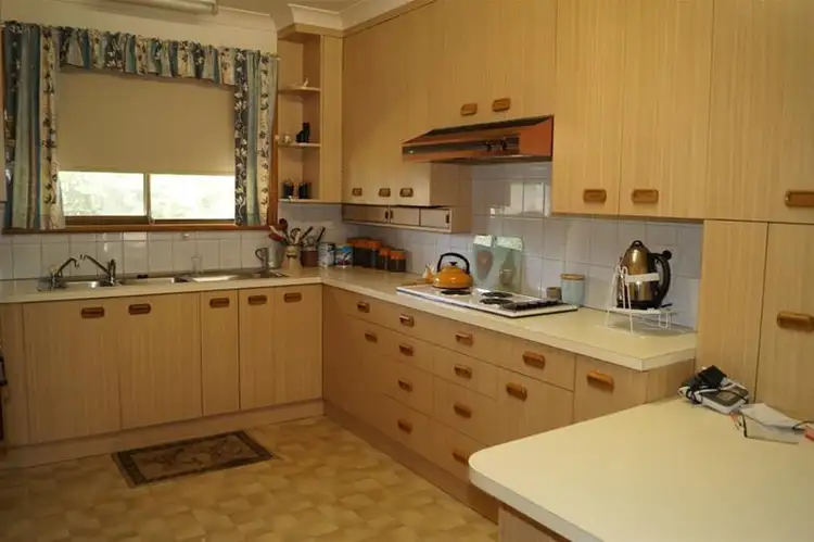 Third view of Homely house listing, 9 Madeline Street, Numurkah VIC 3636