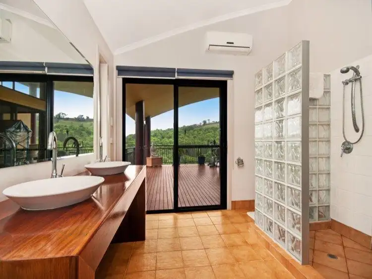 Sixth view of Homely house listing, 22 Ashgrove Drive (off Trinity Dr), Goonellabah NSW 2480