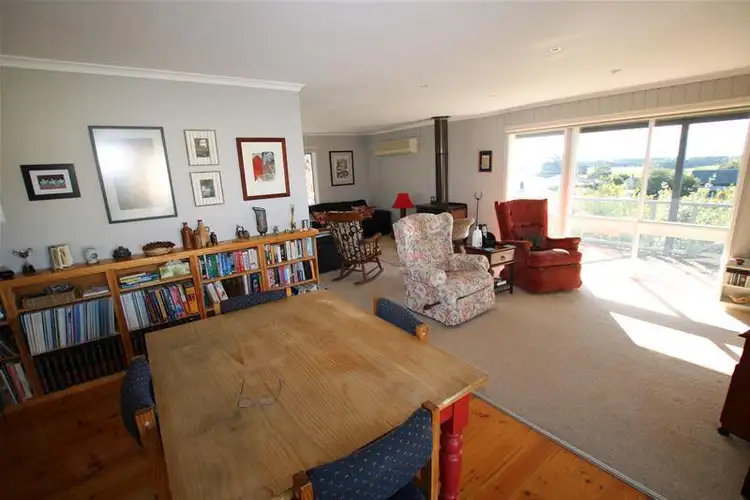 Seventh view of Homely house listing, 105 Grey Street, Terang VIC 3264