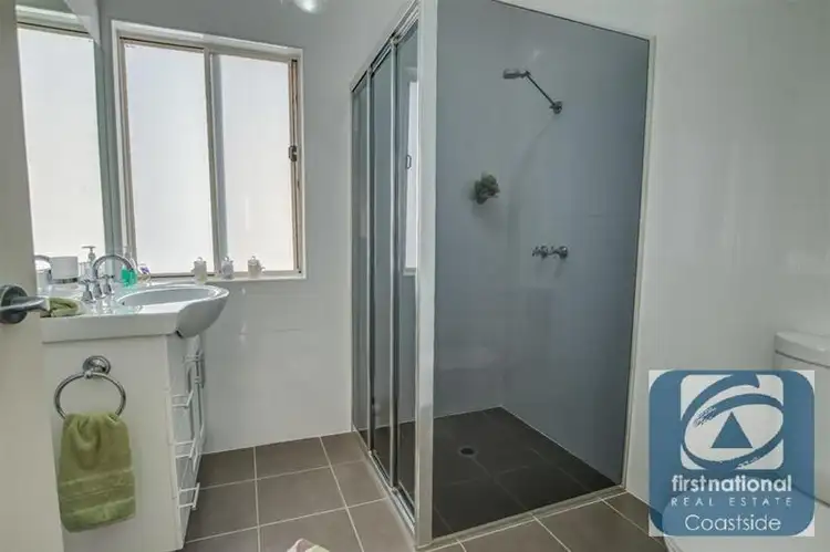 Fifth view of Homely unit listing, 5/78 Addison Avenue, Lake Illawarra NSW 2528