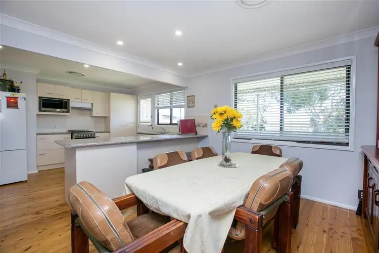 Sixth view of Homely house listing, 63 Yates Street, East Branxton NSW 2335