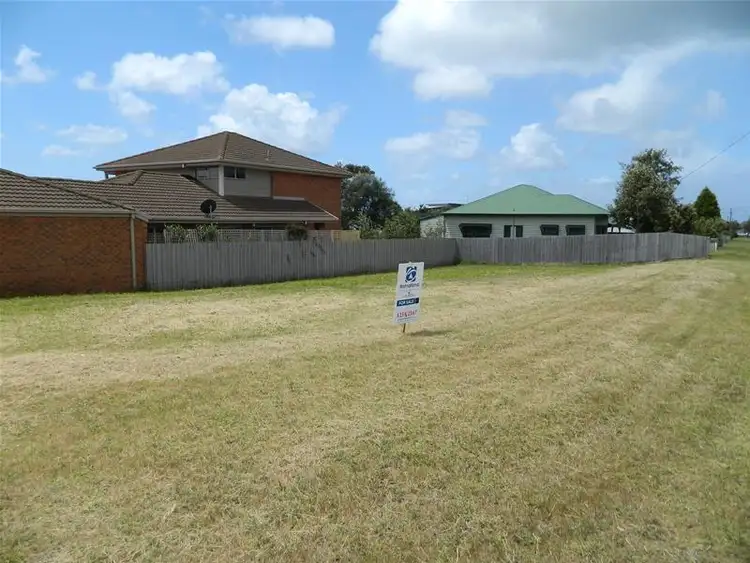 23 Henderson Street, Indented Head VIC 3223
