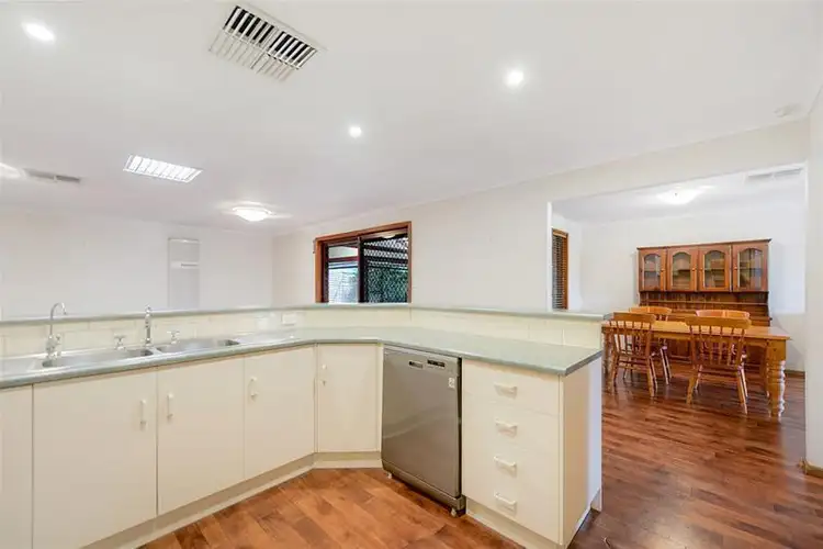 Sixth view of Homely house listing, 10 Macadam Street, Modbury Heights SA 5092
