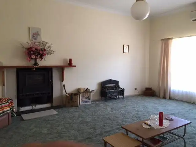 Third view of Homely house listing, 9 & 10 Tower Street, Werrimull VIC 3496