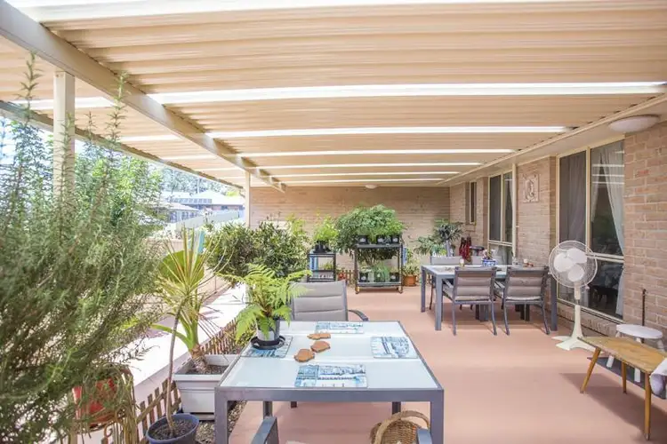 Second view of Homely house listing, 20 Canning Crescent, Sunshine Bay NSW 2536