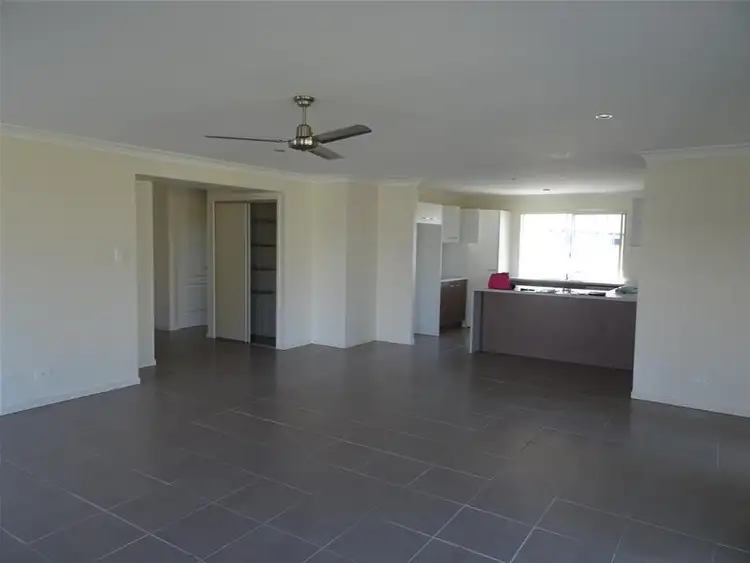 Third view of Homely house listing, 75 Pacific Drive, Hay Point QLD 4740