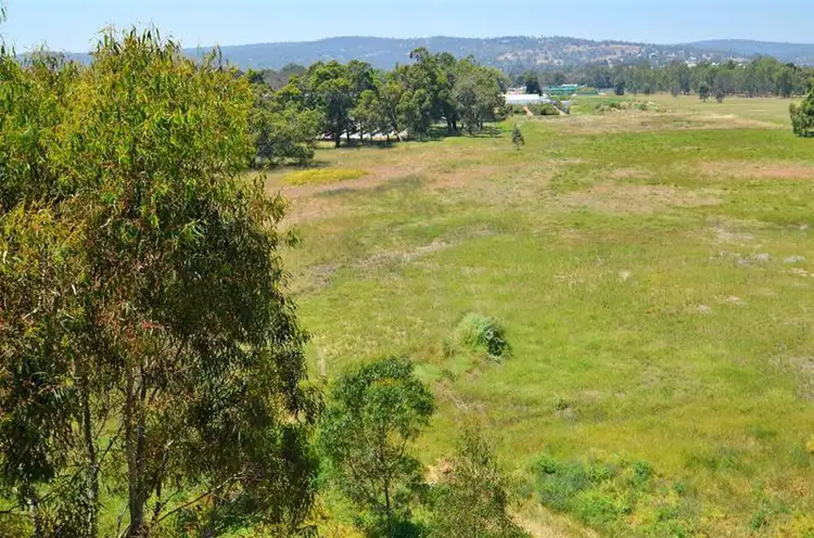 Third view of Homely land listing, LOT 8 Wilson Road, Middle Swan WA 6056