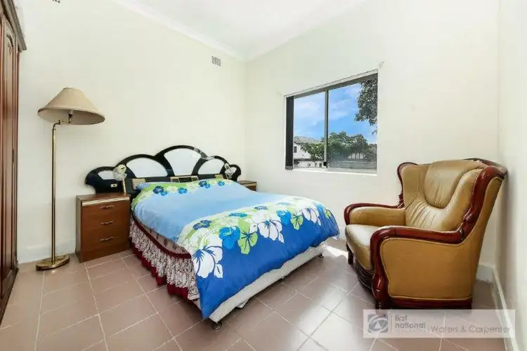Fourth view of Homely house listing, 27 Paul Street, Auburn NSW 2144