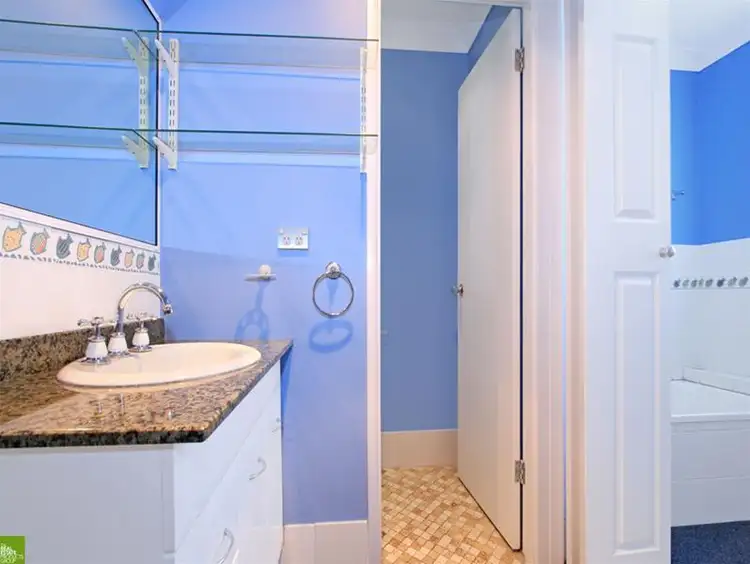 Sixth view of Homely house listing, 45 Kundle Street, Dapto NSW 2530