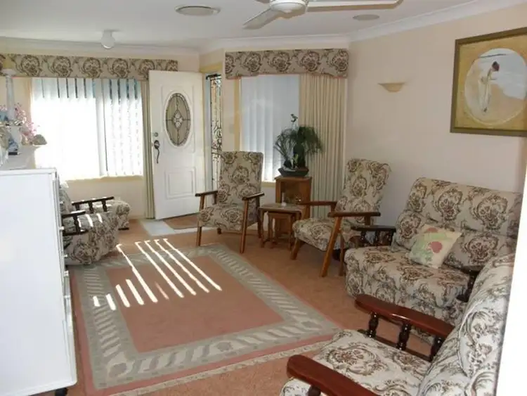 Fifth view of Homely house listing, 11 Napier Street, Goonellabah NSW 2480