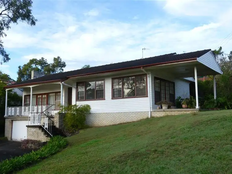 87 Carolyn Street, Adamstown Heights NSW 2289