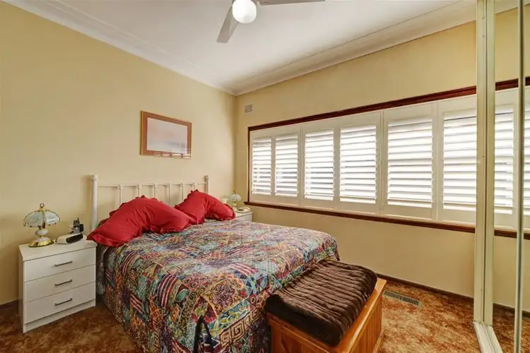 Fifth view of Homely house listing, 13 Fisher Avenue, Ryde NSW 2112
