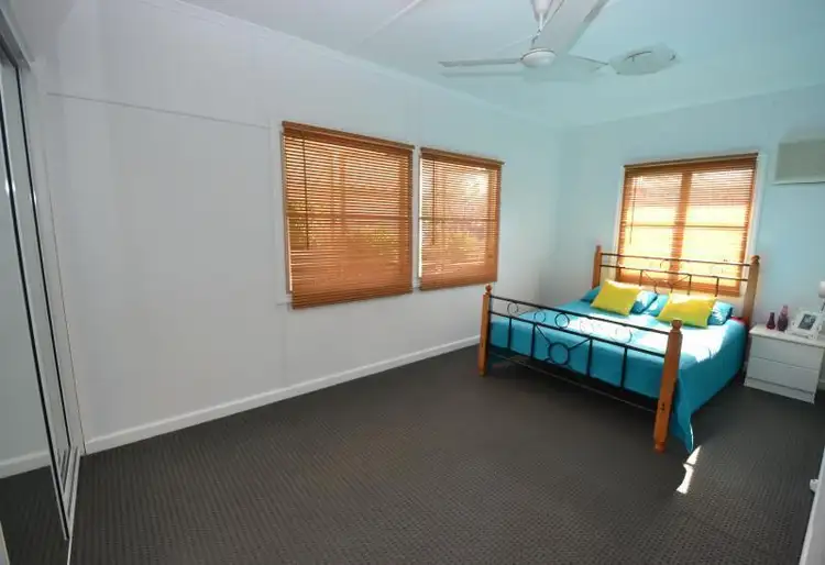 Sixth view of Homely house listing, Address available on request