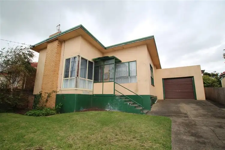 Main view of Homely house listing, 110 Merrivale Drive, Warrnambool VIC 3280