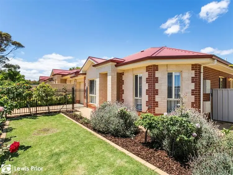 Second view of Homely house listing, 1C Vinall Street, Dover Gardens SA 5048