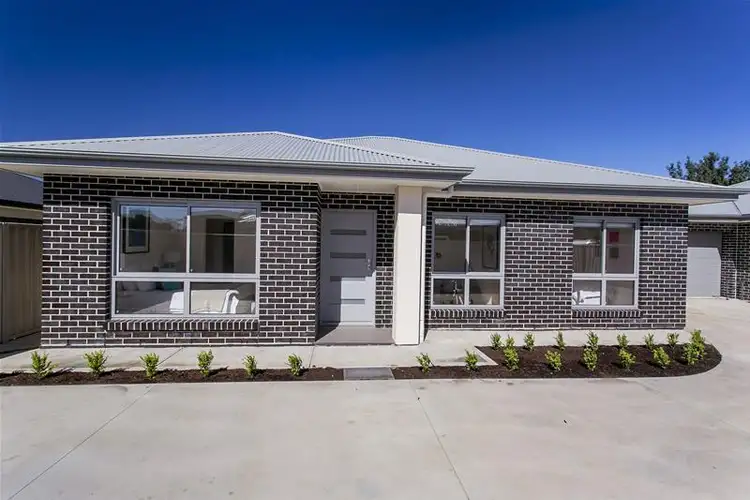 35a Clifton Street, Camden Park SA 5038