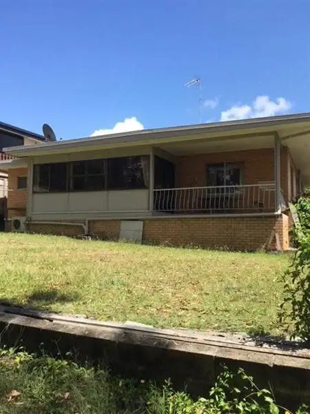Sixth view of Homely house listing, 12 Cooper Parade, Southport QLD 4215