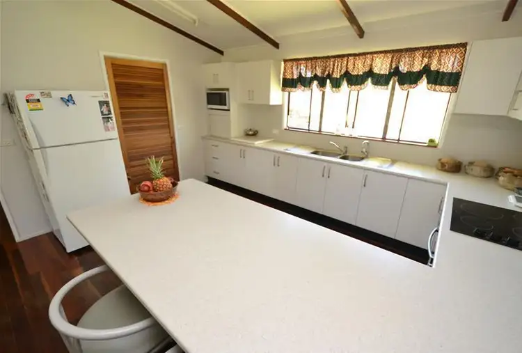 Fourth view of Homely house listing, Address available on request