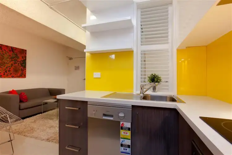 Main view of Homely unit listing, Address available on request