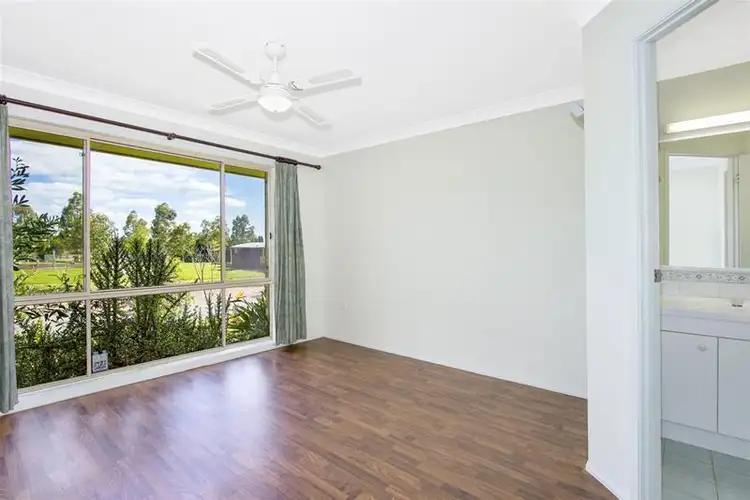 Fifth view of Homely house listing, 10 Harrington Close, Watanobbi NSW 2259
