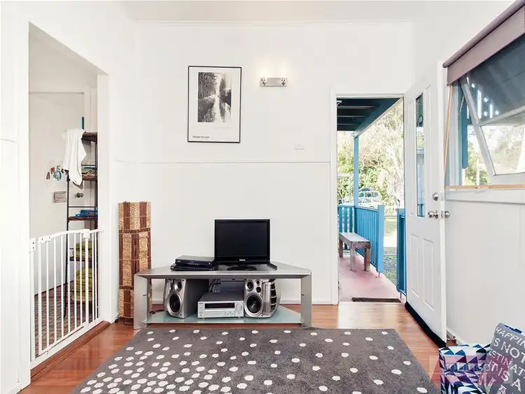 Third view of Homely house listing, 3 Taylor Road, Taylors Beach NSW 2316